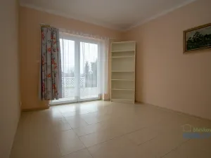 Prodej rodinného domu, Horní Slivno, 200 m2