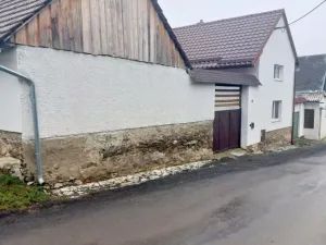 Prodej ubytování, Bílá Lhota - Hradečná, 250 m2