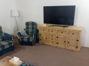 Prodej ubytování, Bílá Lhota - Hradečná, 250 m2