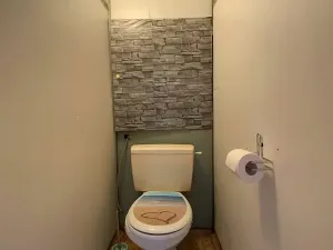 Prodej bytu 1+kk, Praha - Háje, Hlavatého, 27 m2