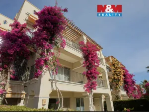 Prodej bytu 2+kk, Rokycany - Nové Město, Jiráskova, 54 m2