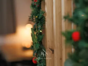 Prodej rodinného domu, Unhošť, Buková, 115 m2