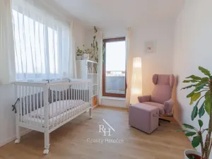 Prodej rodinného domu, Unhošť, Buková, 115 m2