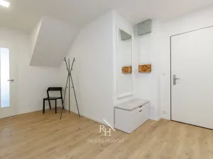 Prodej bytu 5+kk, Unhošť, Buková, 115 m2