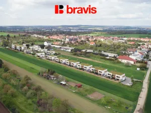 Prodej bytu 2+kk, Brno, Sokolnická, 44 m2