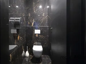 Pronájem obchodního prostoru, Liberec, Na Žižkově, 351 m2