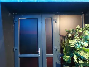 Pronájem obchodního prostoru, Liberec, Na Žižkově, 351 m2