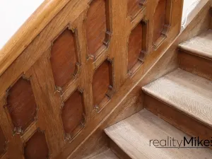 Prodej vily, Trutnov, Volanovská, 398 m2