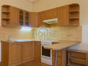 Prodej bytu 2+kk, Praha - Dejvice, Kafkova, 56 m2