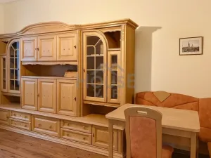 Prodej bytu 2+kk, Praha - Dejvice, Kafkova, 56 m2