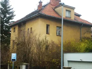 Prodej rodinného domu, Praha - Újezd nad Lesy, 165 m2