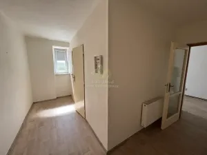 Prodej vícegeneračního domu, Rokycany, Družstevní, 607 m2