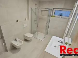 Pronájem bytu 3+kk, Nebovidy, 85 m2