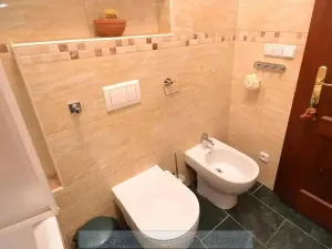 Pronájem pokoje, Praha - Hostivař, Elišky Junkové, 18 m2