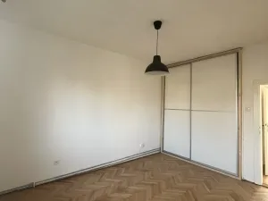 Pronájem bytu 3+1, Olomouc - Hejčín, Matochova, 74 m2