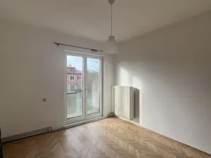 Pronájem bytu 3+1, Olomouc - Hejčín, Matochova, 74 m2