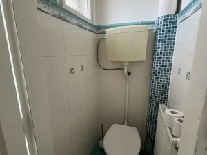 Pronájem bytu 3+1, Olomouc - Hejčín, Matochova, 74 m2