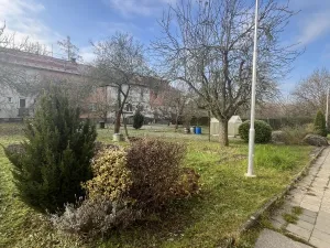 Pronájem bytu 3+1, Olomouc - Hejčín, Matochova, 74 m2