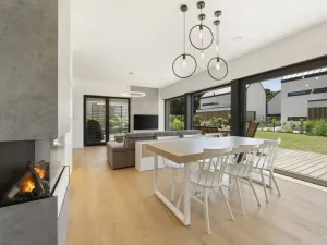 Pronájem rodinného domu, Přezletice, Pod Vinoří, 152 m2