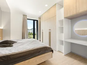 Pronájem rodinného domu, Přezletice, Pod Vinoří, 152 m2