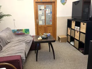 Prodej rodinného domu, Vladislav, 150 m2