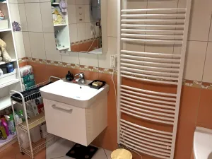 Prodej rodinného domu, Vladislav, 150 m2