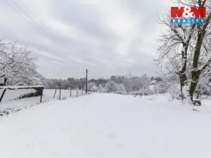 Prodej bytu 3+1, Havířov - Podlesí, Kosmonautů, 62 m2