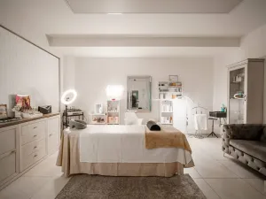 Pronájem obchodního prostoru, Praha - Karlín, Křižíkova, 20 m2