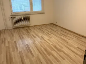 Pronájem bytu 3+1, Třebíč - Nové Dvory, Gen. Svobody, 72 m2