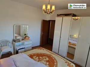 Prodej rodinného domu, Crikvenica, Chorvatsko, 230 m2