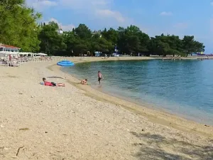 Prodej rodinného domu, Crikvenica, Chorvatsko, 230 m2