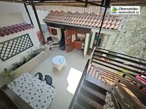 Prodej rodinného domu, Novi Vinodolski, Chorvatsko, 105 m2