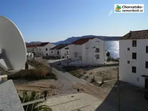 Prodej rodinného domu, Vidalići, Chorvatsko, 150 m2