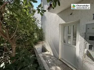 Prodej bytu 1+kk, Dramalj, Chorvatsko, 54 m2