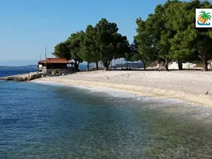 Prodej rodinného domu, Senj, Chorvatsko, Lipica, 52 m2