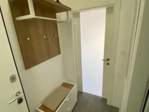 Prodej bytu 3+kk, Novalja, Chorvatsko, 55 m2