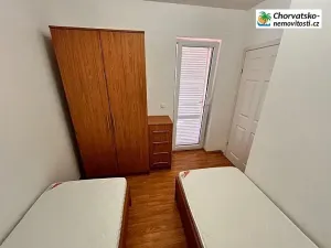 Prodej bytu 3+kk, Novalja, Chorvatsko, 47 m2