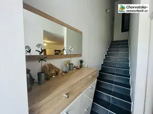 Prodej rodinného domu, Gajac, Chorvatsko, 64 m2