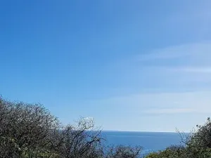 Prodej pozemku pro bydlení, Vrbnik, Chorvatsko, Ulica Potočina, 625 m2