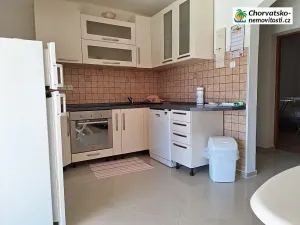 Prodej bytu 4+kk, Pag, Chorvatsko, Primorska ulica, 77 m2