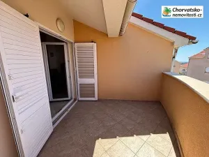 Prodej bytu 3+kk, Novalja, Chorvatsko, Samorašnji put, 47 m2