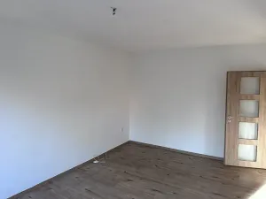 Pronájem bytu 3+kk, Odolena Voda, Kudrnova, 76 m2