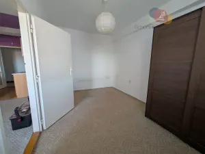 Prodej bytu 2+kk, Ostrava, U Oblouku, 42 m2