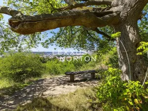 Prodej bytu 3+kk, Praha - Libeň, Krejčího, 73 m2