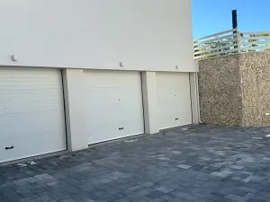 Prodej bytu 3+kk, Žaborić, Chorvatsko, 87 m2