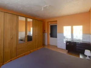 Pronájem bytu 2+1, Kolín - Kolín II, Mikoláše Alše, 54 m2