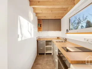 Prodej mobilheimu, Žatec, 32 m2