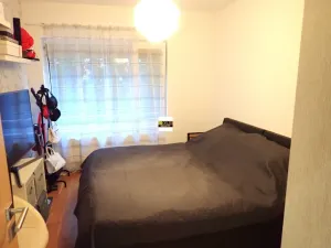 Pronájem bytu 2+kk, Praha - Modřany, K Vltavě, 60 m2