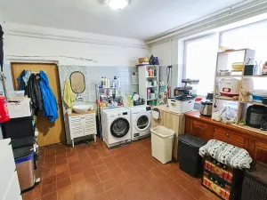 Prodej obchodního prostoru, Bruzovice, 773 m2