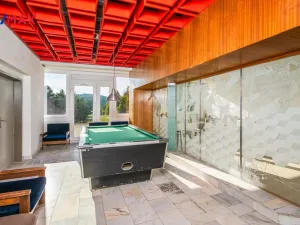 Prodej bytu 2+kk, Všemina, 45 m2